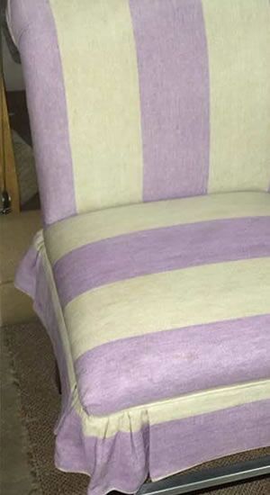 furniture cleaners dublin after